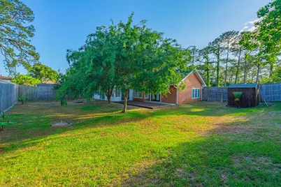 441 Atwater Court, Mary Esther, FL 32569 - Photo 29