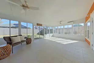 441 Atwater Ct, Mary Esther, FL 32569 - Photo 27