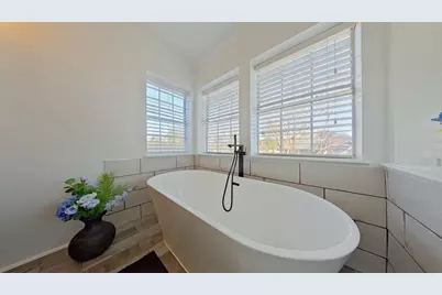 441 Atwater Court, Mary Esther, FL 32569 - Photo 21