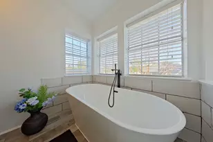 441 Atwater Ct, Mary Esther, FL 32569 - Photo 21