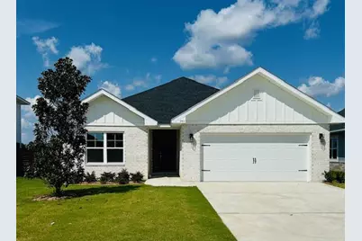 664 Alleyoak Lane #37-2, Freeport, FL 32439 - Photo 1