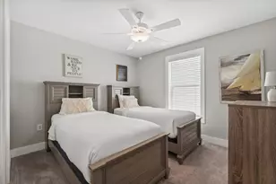 712 Landing Cir, Panama City Beach, FL 32413 - Photo 31