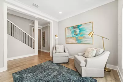 712 Landing Circle, Panama City Beach, FL 32413 - Photo 11