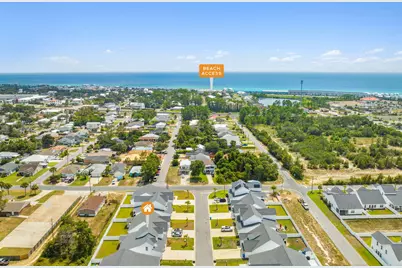 712 Landing Circle, Panama City Beach, FL 32413 - Photo 39