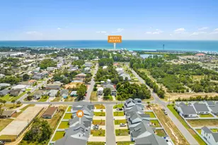 712 Landing Cir, Panama City Beach, FL 32413 - Photo 39