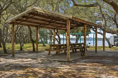 712 Landing Circle, Panama City Beach, FL 32413 - Photo 43