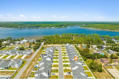 712 Landing Circle, Panama City Beach, FL 32413 - Photo 45