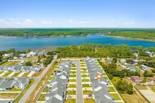 712 Landing Cir, Panama City Beach, FL 32413 - Photo 45