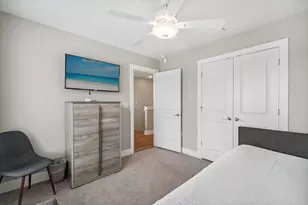 712 Landing Cir, Panama City Beach, FL 32413 - Photo 29