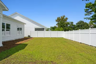 712 Landing Circle, Panama City Beach, FL 32413 - Photo 35