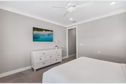 712 Landing Circle, Panama City Beach, FL 32413 - Photo 21