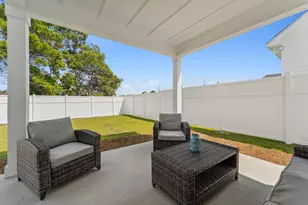 712 Landing Cir, Panama City Beach, FL 32413 - Photo 33