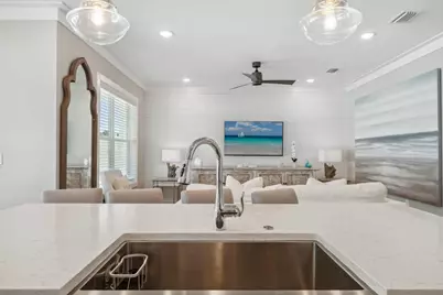 712 Landing Circle, Panama City Beach, FL 32413 - Photo 17