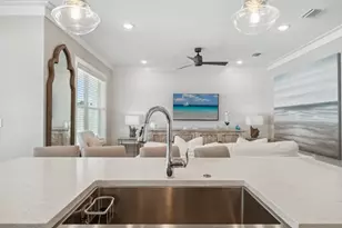 712 Landing Cir, Panama City Beach, FL 32413 - Photo 17