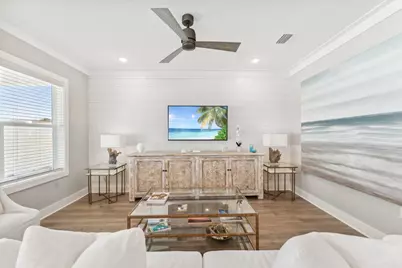 712 Landing Circle, Panama City Beach, FL 32413 - Photo 13