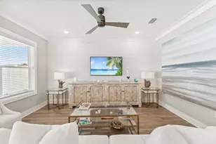 712 Landing Cir, Panama City Beach, FL 32413 - Photo 13