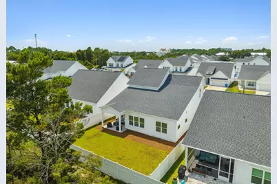 712 Landing Circle, Panama City Beach, FL 32413 - Photo 37