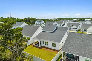 712 Landing Cir, Panama City Beach, FL 32413 - Photo 37