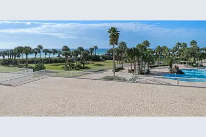15400 Emerald Coast Parkway #308, Destin, FL 32541 - Photo 45