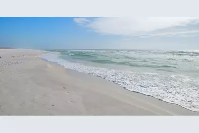 15400 Emerald Coast Parkway #308, Destin, FL 32541 - Photo 61