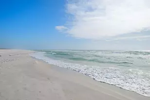 15400 Emerald Coast Pkwy, Destin, FL 32541 - Photo 61