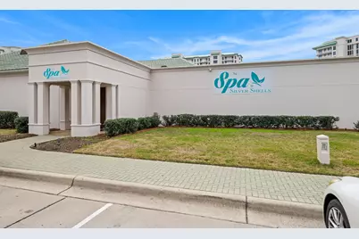 15400 Emerald Coast Parkway #308, Destin, FL 32541 - Photo 63
