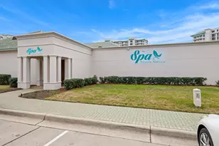 15400 Emerald Coast Pkwy, Destin, FL 32541 - Photo 63