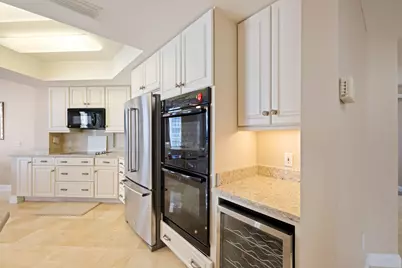 15400 Emerald Coast Parkway #308, Destin, FL 32541 - Photo 13