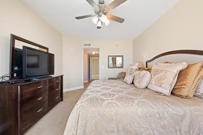 15400 Emerald Coast Parkway #308, Destin, FL 32541 - Photo 21