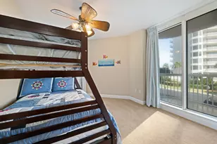 15400 Emerald Coast Pkwy, Destin, FL 32541 - Photo 35