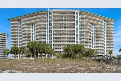 15400 Emerald Coast Parkway #308, Destin, FL 32541 - Photo 67