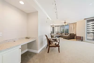 15400 Emerald Coast Parkway #308, Destin, FL 32541 - Photo 9