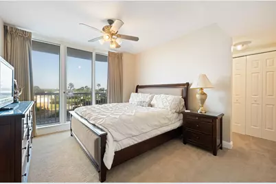 15400 Emerald Coast Parkway #308, Destin, FL 32541 - Photo 25