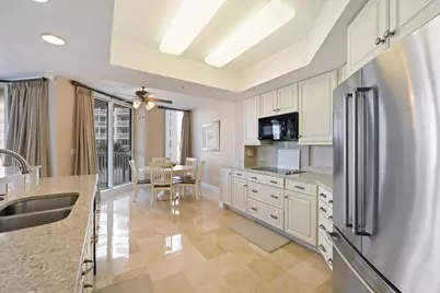 15400 Emerald Coast Parkway #308, Destin, FL 32541 - Photo 15