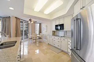 15400 Emerald Coast Pkwy, Destin, FL 32541 - Photo 15