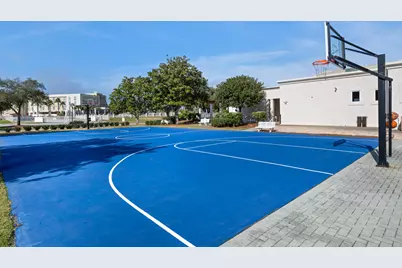 15400 Emerald Coast Parkway #308, Destin, FL 32541 - Photo 51