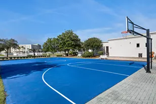 15400 Emerald Coast Pkwy, Destin, FL 32541 - Photo 51