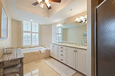 15400 Emerald Coast Parkway #308, Destin, FL 32541 - Photo 19