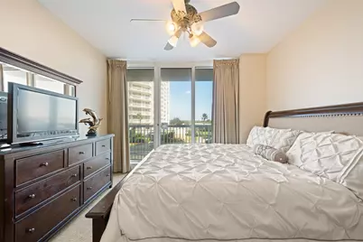 15400 Emerald Coast Parkway #308, Destin, FL 32541 - Photo 27