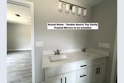 445 Scooter Cove, Crestview, FL 32539 - Photo 9