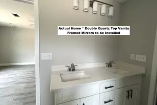 445 Scooter Cv, Crestview, FL 32539 - Photo 9