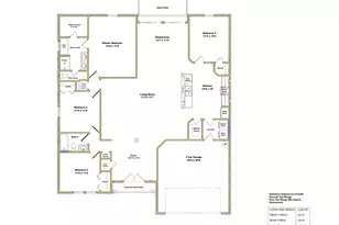 445 Scooter Cv, Crestview, FL 32539 - Photo 11