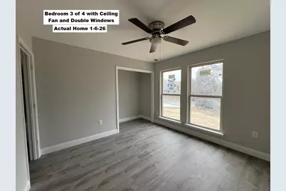 445 Scooter Cove, Crestview, FL 32539 - Photo 7