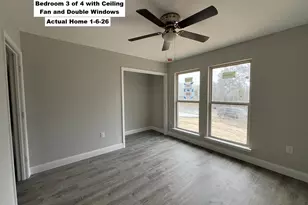 445 Scooter Cv, Crestview, FL 32539 - Photo 7