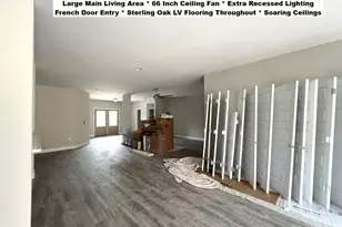 445 Scooter Cv, Crestview, FL 32539 - Photo 5