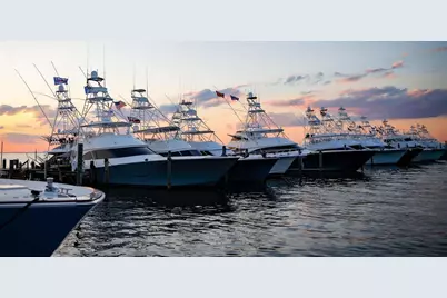 9100 Baytowne Wharf Blvd #558, Miramar Beach, FL 32550 - Photo 51