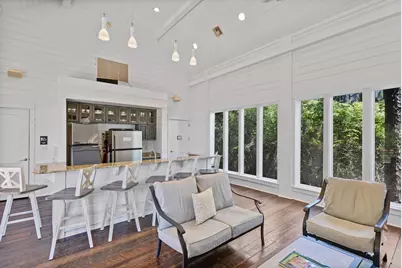 9100 Baytowne Wharf Blvd #558, Miramar Beach, FL 32550 - Photo 33