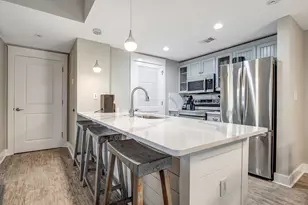 9100 Baytowne Wharf Blvd, Miramar Beach, FL 32550 - Photo 9