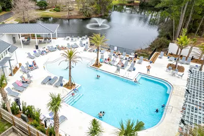 9100 Baytowne Wharf Blvd #558, Miramar Beach, FL 32550 - Photo 53