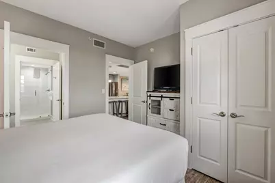 9100 Baytowne Wharf Blvd #558, Miramar Beach, FL 32550 - Photo 21